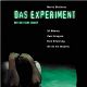 Das Experiment