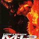 Mission: Impossible II