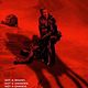 Red Planet