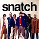 Snatch – Schweine und Diamanten