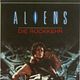Aliens - Die Rückkehr