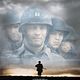 Der Soldat James Ryan