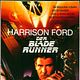 Blade Runner