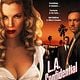 L.A. Confidential