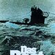 Das Boot