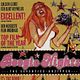 Boogie Nights
