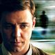 A beautiful Mind - Genie und Wahnsinn
