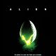 Alien - Das unheimliche Wesen aus einer fremden Welt