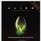 Alien - Das unheimliche Wesen aus einer fremden Welt