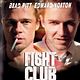 Fight Club