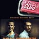 Fight Club