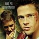 Fight Club