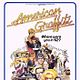 American Graffiti