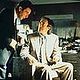 Glengarry Glen Ross