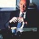 Glengarry Glen Ross