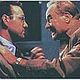 Glengarry Glen Ross