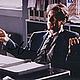 Glengarry Glen Ross