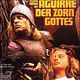 Aguirre, der Zorn Gottes
