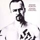 American History X