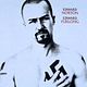American History X