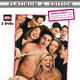 American Pie