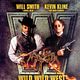 Wild Wild West