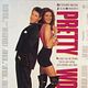 Pretty Woman