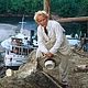 Fitzcarraldo
