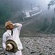 Fitzcarraldo