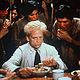 Fitzcarraldo : photo