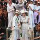 Fitzcarraldo : photo