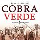 Cobra Verde