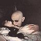 Nosferatu - Das Phantom der Nacht