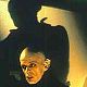 Nosferatu - Das Phantom der Nacht