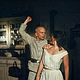 Woyzeck