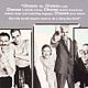 Trainspotting - Neue Helden