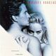 Basic Instinct