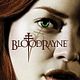 BloodRayne