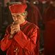 Die Borgias - Sex. Macht. Mord. Amen. : photo Jeremy Irons