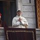 Bild zu <b>The Borgias</b>: Jeremy Irons