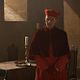 Die Borgias - Sex. Macht. Mord. Amen. : photo Colm Feore