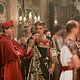 Die Borgias - Sex. Macht. Mord. Amen. : photo Jeremy Irons
