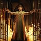 Die Borgias - Sex. Macht. Mord. Amen. : photo Jeremy Irons