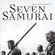 Die sieben Samurai