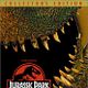 Jurassic Park
