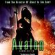 Avalon