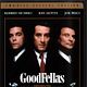 GoodFellas - Drei Jahrzehnte in der Mafia