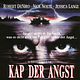 Kap der Angst