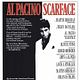 Scarface