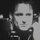 Lost Highway